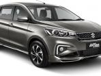 Update Harga Mobil Suzuki All New Ertiga dan All New Ertiga Suzuki Sport Juli 2020