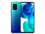 Vivo 17 Pro dan Xiaomi Mi 10, Berikut 3 Pilihan Ponsel Bekas Area Jogja