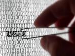 Wajib Tahu, Begini Tips Membuat Password Akun Agar Tidak Dibobol Hacker