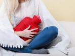 Waspada Girls, Ini 4 Kelainan Menstruasi yang Bisa Dialami Saat Masih Remaja