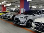 10 Pilihan Mobil Bekas Murah Rp 60 Jutaan, Ada City Car hingga MPV
