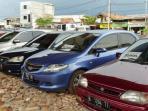 10 Rekomendasi Mobil Bekas All Merek Harga Belasan Juta Rupiah, Pilih Mana?