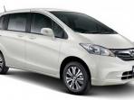 3 Pilihan MPV Bekas Area Solo, Semarang dan Jogja, Cek Harga Honda Mobilio dan Honda Freed