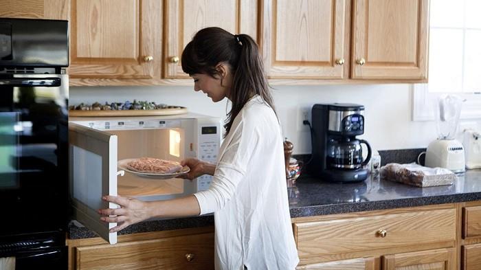 5 Barang Elektronik Rumah Ini Bikin Boros Listrik dan Tagihan Melonjak