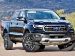 5 Rekomendasi Mobil Double Cabin di Indonesia yang Cocok Buat Offroad, Berapa Harga Bekasnya?