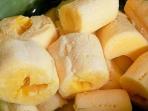9 Manfaat Kesehatan Konsumsi Tape Singkong yang Tak Banyak Orang Tahu