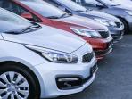 Agar Tidak Salah Pilih, Ini Tips Buat yang Pertama Kali Beli Mobil