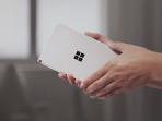 Akan Meluncur Bulan September, Intip Bocoran Spesifikasi dan Harga Microsoft Surface Duo 