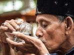 Awas, Minum Kopi Secara Berlebihan Dapat Menurunkan Kualitas Imunitas Tubuh
