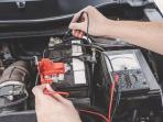 Bahaya Aki Mobil Rekondisi, Jangan Sampai Tertipu Kenali Ciri-cirinya