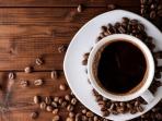 Begini 5 Cara Mudah Minum Kopi yang Sehat, Bisa Dilakukan di Rumah Loh