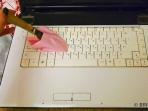 Begini Cara Membersihkan Komputer dan Laptop Agar Terbebas Dari Kuman