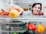 Begini Tips Pintar Hemat Listrik Kulkas Agar Tetap Rendah Energi Tanpa Harus Pasang Cabut