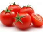 Bukan Menaruhnya di Kulkas, Intip 3 Cara Mematangkan Buah Tomat dengan Cepat