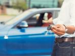 Bukan Riwayat Kepemilikan, Ternyata Ini yang Bikin Mudah atau Sulitnya Mobil Bekas Terjual 