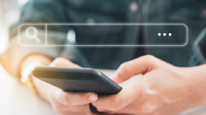Cara Mudah Mengubah Kuota Chat Jadi Kuota Internet Utama, Cobain Yuk