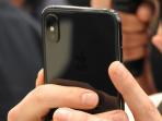 Cari HP? Cek Daftar Harga 4 Pilihan iPhone X 64Gb Bekas 