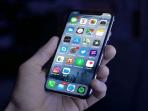 Cari HP? Cek Harga 3 Pilihan iPhone X 64Gb dan 256Gb Bekas