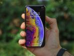 Cari HP? Cek Harga Bekas 3 Pilihan iPhone XS 64Gb Siap Pakai