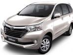 Cari MPV Bekas? Cek Harga Nissan Livina, Mitsubishi Xpander dan Toyota Avanza Area Surabaya