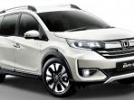 Cari Mobil Bekas? Ini 3 Pilihan SUV Second Area Jakarta yang Bisa Kamu Jadikan Rekomendasi