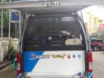 Catat, Ini Lokasi Layanan Samsat Keliling di 5 Titik yang Tersebar di Wilayah Jakarta Selama Pandemi Covid-19