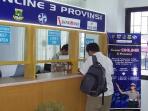 Catat Tanggalnya, Bebas Denda Pajak Kendaraan Bermotor Diperpanjang di 4 Daerah Ini