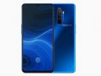 Cek Harga 3 Pilihan Smartphone Realme Bekas Siap Pakai Area Semarang dan Purwakarta