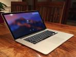 Cek Harga 4 Rekomendasi Macbook Pro dan Macbook Air Bekas Siap Pakai 