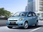 Cek Harga Bekas Daihatsu Sirion, Banderol Termurah Rp 60 Jutaan