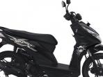 Cek Harga Bekas Honda BeAT Street Tahun 2016 Per Agustus 2020