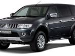 Cek Harga Bekas Mitsubishi Pajero Sport 2010 Per Agustus 2020