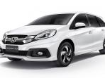 Cek Harga MPV Honda Mobilio Bekas Tahun 2014 Per Agustus 2020