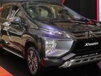 Cek Harga Mitsubishi Xpander Bekas Tahun 2019 Per Agustus 2020