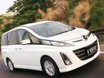 Cek Harga Mobil Bekas Mazda Biante Tahun 2012 Area Jabodetabek