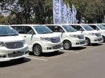 Cek Harga Mobil Keluarga Suzuki APV Bekas, Murah Cuma Rp 60 Jutaan