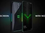 Cek Harga Smartphone Gaming Xiaomi Black Shark 3 yang Resmi Dipasarkan di Indonesia