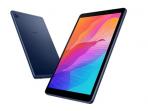 Cek Harga Tablet HUAWEI MatePad T8 yang Ditujukan untuk Pelajar di Indonesia