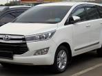 Cek Harga Toyota Kijang Innova Diesel Tahun 2010 Seken per Agustus 2020