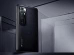 Cek Harga Xiaomi Mi 10 Ultra dengan Zoom 120X yang Resmi Meluncur