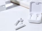 Cek Harga Xiaomi Mi True Wireless Earphone 2 Basic
