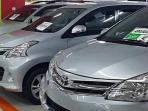 Daftar Harga Mobil Keluarga Murah Toyota Avanza Bekas Tahun 2012-2018, Mulai Rp 100 Juta