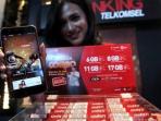 Daftar Paket Internet Murah Telkomsel Kartu AS, Loop, dan Simpati per Agustus 2020