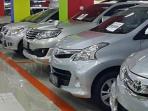 Dana Rp 50 Jutaan Dapat Mobil Bekas Apa Ya? Cek Daftar Harganya 