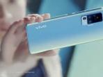 Dibanderol Mulai 1 Jutaan, Berikut Update Harga HP Vivo Seri X,V,Y,S dan Z Agustus 2020