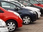 Gara-gara Corona, Mobil Bekas Ini Justru Banyak Dicari dan Paling Laku di Pasaran