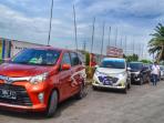 Cek Harga Bekas Toyota Calya Semakin Murah, Keluaran 2016 Sudah di Bawah 100 Juta 