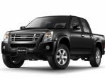 Harga Dibanderol di Bawah 120 Juta, Cek Harga Isuzu D-Max Bekas Tahun 2004-2006