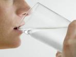 Harga Memang Lebih Murah, Namun Ini Bahaya yang Bisa Terjadi Jika Minum Air Isi Ulang Tiap Hari