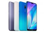 Harga Rp 1 Jutaan, Ini Pilihan Smartphone Merek Oppo, Samsung, Xiaomi, Vivo Hingga realme 